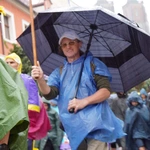 PPW 2025. Wrocław-Trzebnica - cz. 2