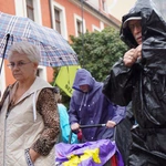 PPW 2025. Wrocław-Trzebnica - cz. 2