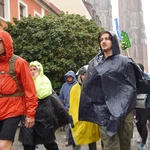 PPW 2025. Wrocław-Trzebnica - cz. 2