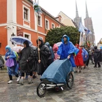 PPW 2025. Wrocław-Trzebnica - cz. 2