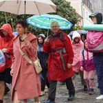 PPW 2025. Wrocław-Trzebnica - cz. 2