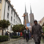 PPW 2025. Wrocław-Trzebnica - cz. 2