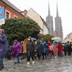 PPW 2025. Wrocław-Trzebnica - cz. 2