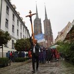 PPW 2025. Wrocław-Trzebnica - cz. 2