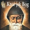 Któż jak Bóg 4/2025