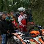 23. Międzynarodowa Pielgrzymka Motocyklistów na Górę Świętej Anny