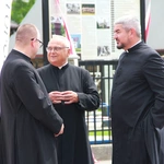 920 lat Okulic
