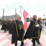 920 lat Okulic