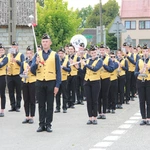920 lat Okulic