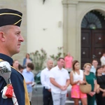 920 lat Okulic