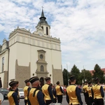 920 lat Okulic