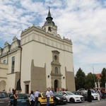 920 lat Okulic