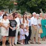 920 lat Okulic