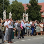 920 lat Okulic