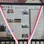 920 lat Okulic