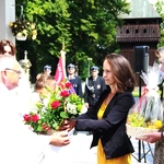 920 lat Okulic