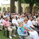 920 lat Okulic