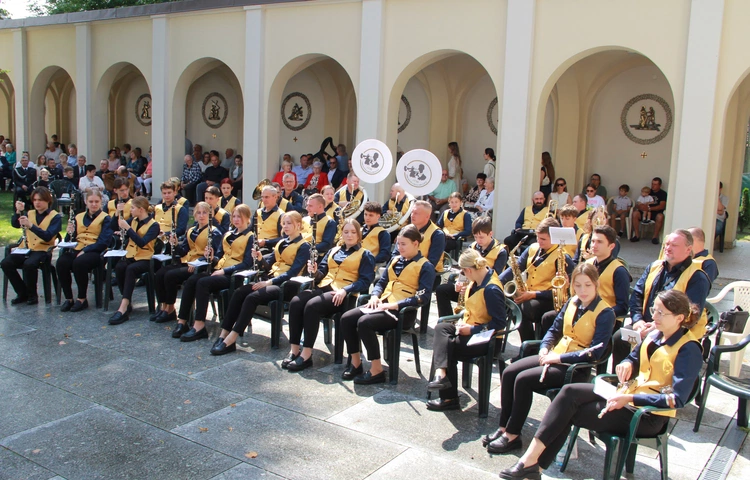 920 lat Okulic