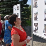 25 lat kaplicy we Wrzępi