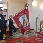 25 lat kaplicy we Wrzępi