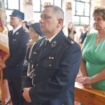 25 lat kaplicy we Wrzępi