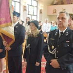 25 lat kaplicy we Wrzępi