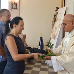 25 lat kaplicy we Wrzępi