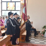 25 lat kaplicy we Wrzępi