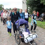 PPW 2025. Wrocław-Trzebnica - cz. 4