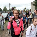 PPW 2025. Wrocław-Trzebnica - cz. 4