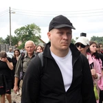 PPW 2025. Wrocław-Trzebnica - cz. 4