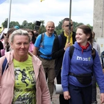 PPW 2025. Wrocław-Trzebnica - cz. 4