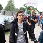 PPW 2025. Wrocław-Trzebnica - cz. 4