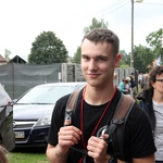 PPW 2025. Wrocław-Trzebnica - cz. 4