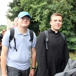 PPW 2025. Wrocław-Trzebnica - cz. 4