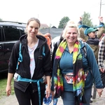 PPW 2025. Wrocław-Trzebnica - cz. 4