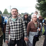 PPW 2025. Wrocław-Trzebnica - cz. 4