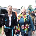 PPW 2025. Wrocław-Trzebnica - cz. 4