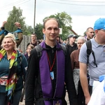 PPW 2025. Wrocław-Trzebnica - cz. 4