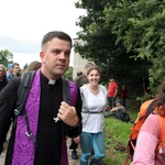 PPW 2025. Wrocław-Trzebnica - cz. 4