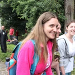 PPW 2025. Wrocław-Trzebnica - cz. 4