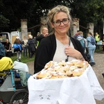 PPW 2025. Wrocław-Trzebnica - cz. 4