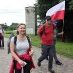 PPW 2025. Wrocław-Trzebnica - cz. 4