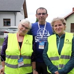 PPW 2025. Wrocław-Trzebnica - cz. 4