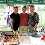 PPW 2025. Wrocław-Trzebnica - cz. 4