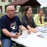 PPW 2025. Wrocław-Trzebnica - cz. 4