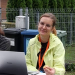 PPW 2025. Wrocław-Trzebnica - cz. 4