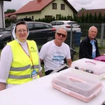 PPW 2025. Wrocław-Trzebnica - cz. 4