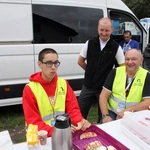 PPW 2025. Wrocław-Trzebnica - cz. 4