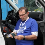 PPW 2025. Wrocław-Trzebnica - cz. 4